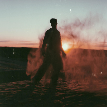 RUN TO YOU (gently)