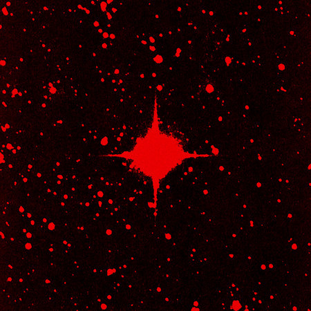 Supernova