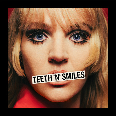 Maggie's Song (From the Teeth 'n' Smiles Soundtrack)