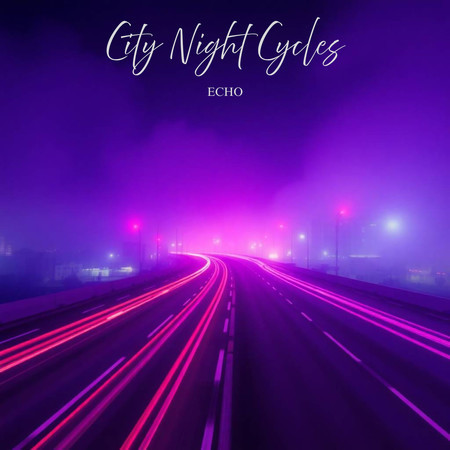 City Night Cycles