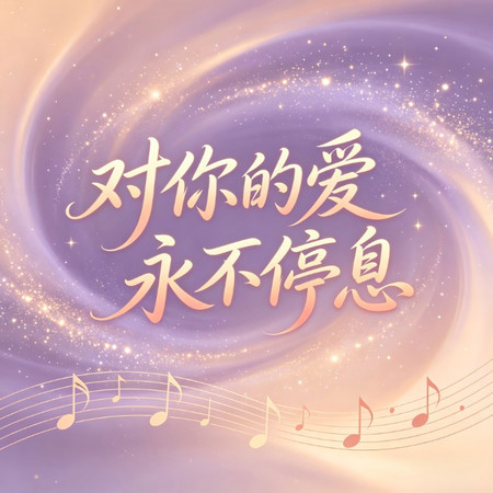 專輯封面