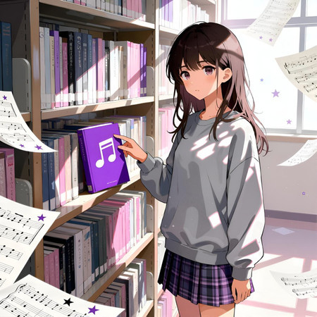 未說的告白