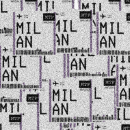 MILANO