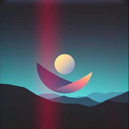 專輯封面