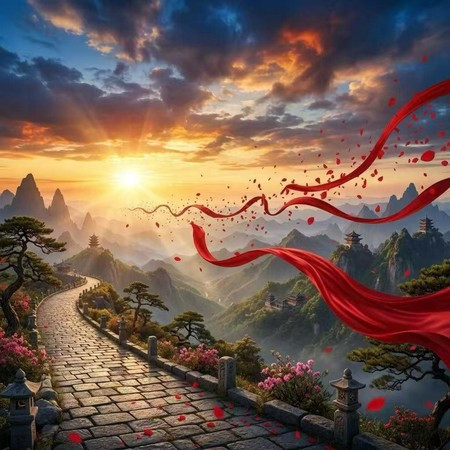 專輯封面