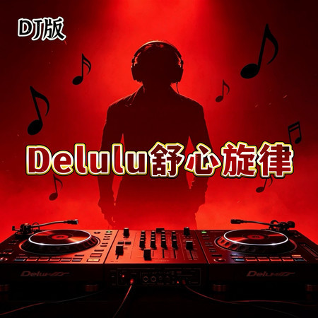 專輯封面