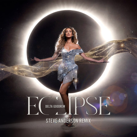 Eclipse (Steve Anderson Remix)