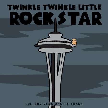 Lullaby Versions of Drake