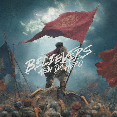 BELIEVERS