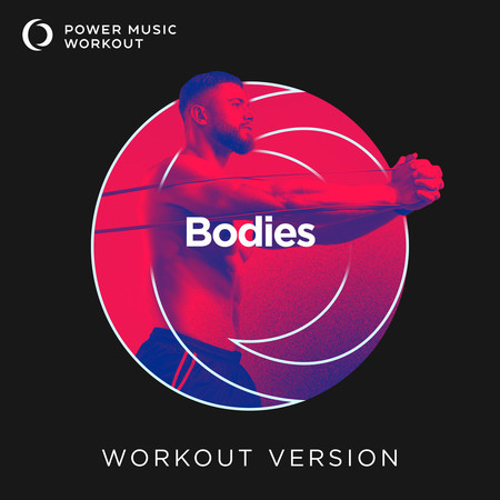 Bodies