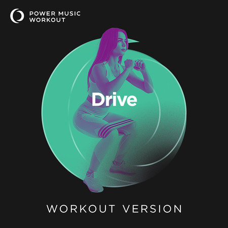 Drive
