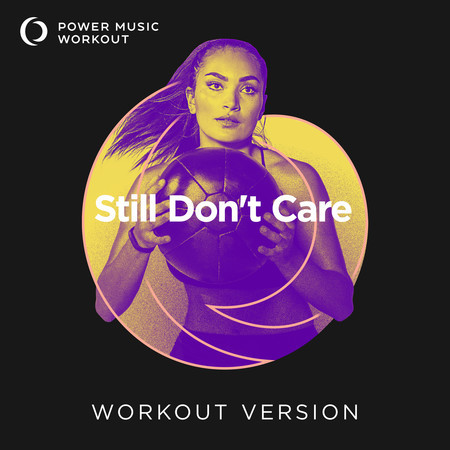 Still Don't Care