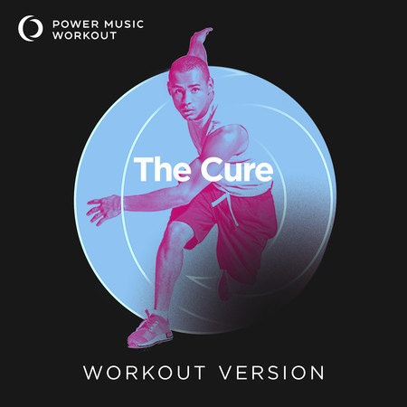 The Cure