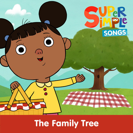 The Family Tree
