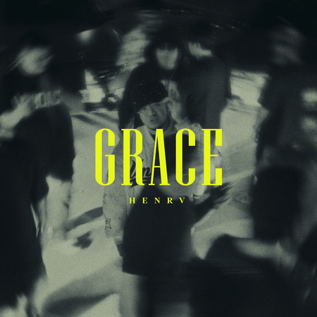 GRACE