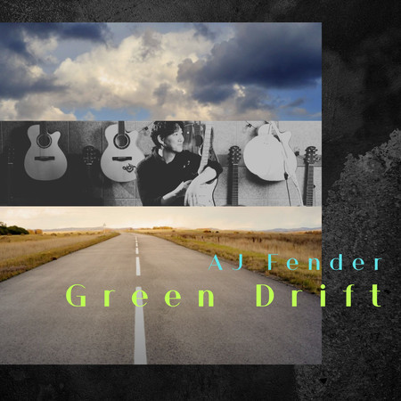 Green Drift