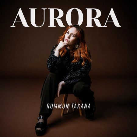 Rummun takana