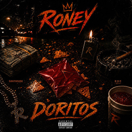 Doritos