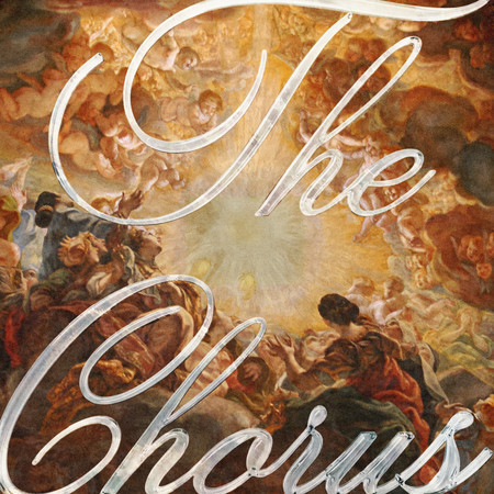 He Shall Be Praised (Live)