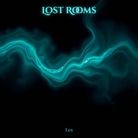 Lost Rooms