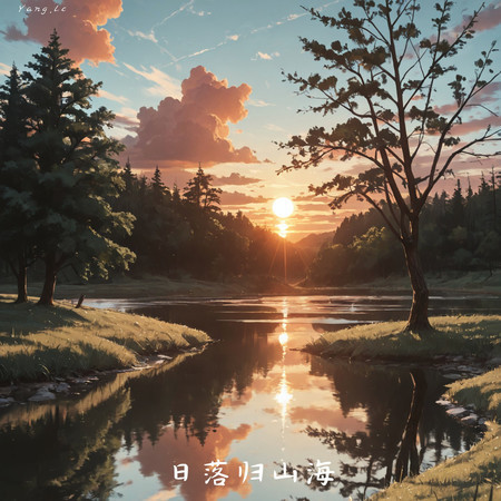 專輯封面