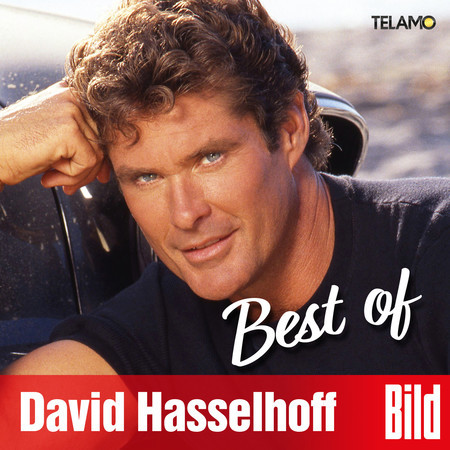 BILD (Best Of)