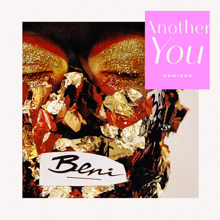 Another You