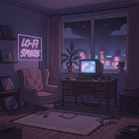 Awake