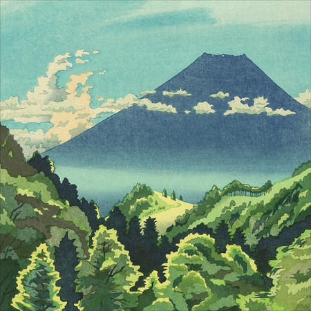 專輯封面