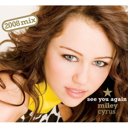 See You Again (2008 Official Single)