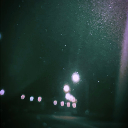 專輯封面