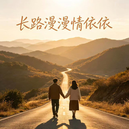 專輯封面