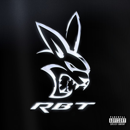 RBT