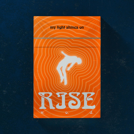 RISE