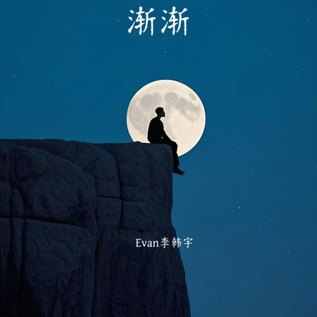 專輯封面