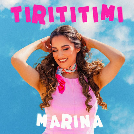 Tirititimi