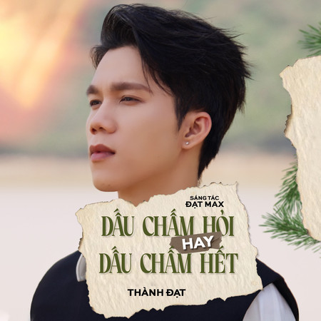 Dấu Chấm Hỏi Hay Dấu Chấm Hết