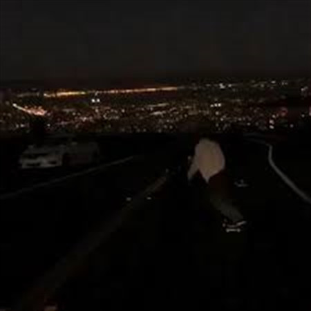 專輯封面