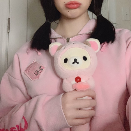 專輯封面