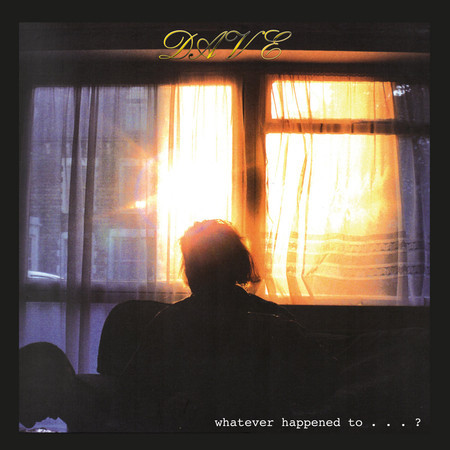 Whatever Happened to...?