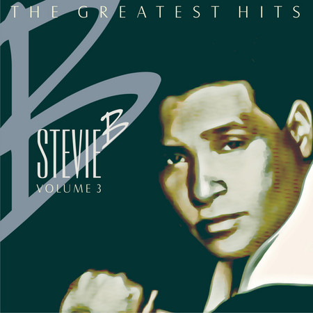 The Greatest Hits (Vol. 3)