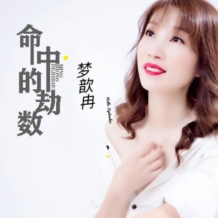 命中的劫數