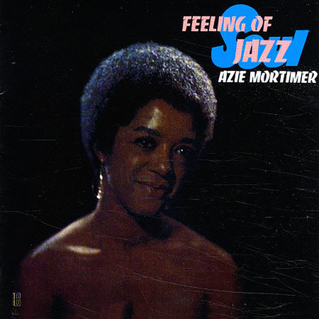 Feeling of Jazz (Remastered 2014)