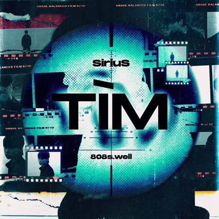 TÌM