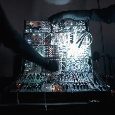 Money in the Bag (HOWL's Modular Remix)