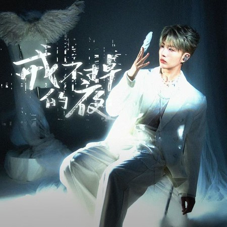戒不掉的夜