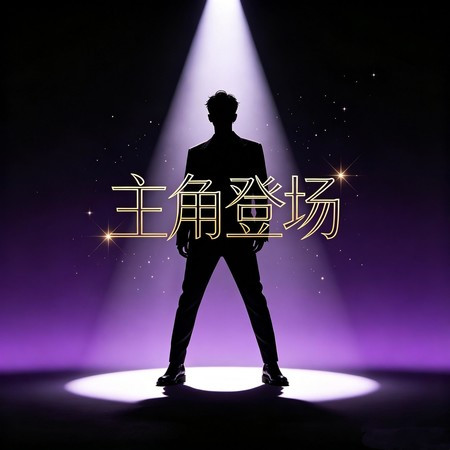 斯皮爾伯格鏡頭