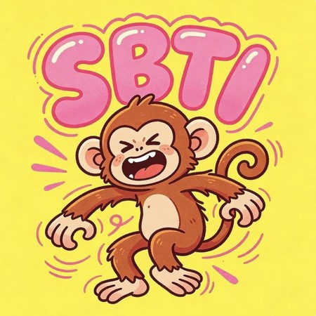 專輯封面