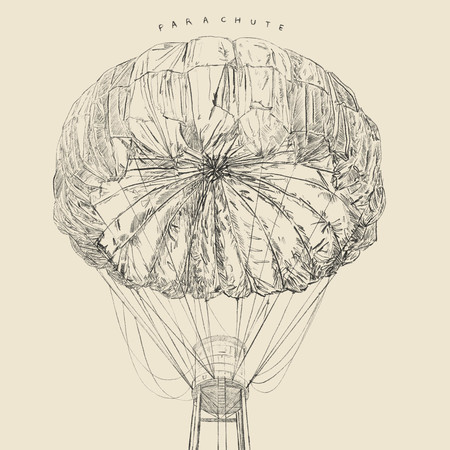 Parachute