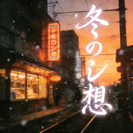 舊夢集